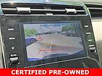 Used 2022 Hyundai Tucson SEL SUV for sale #H22129A - photo 24