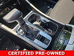 Used 2022 Hyundai Tucson SEL SUV for sale #H22129A - photo 25