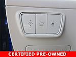 Used 2022 Hyundai Tucson SEL SUV for sale #H22129A - photo 26