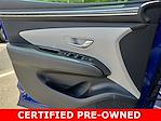 Used 2022 Hyundai Tucson SEL SUV for sale #H22129A - photo 27