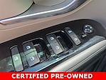 Used 2022 Hyundai Tucson SEL SUV for sale #H22129A - photo 28