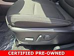 Used 2022 Hyundai Tucson SEL SUV for sale #H22129A - photo 29