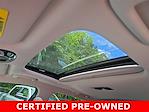 Used 2022 Hyundai Tucson SEL SUV for sale #H22129A - photo 30