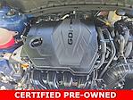 Used 2022 Hyundai Tucson SEL SUV for sale #H22129A - photo 31
