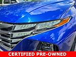 Used 2022 Hyundai Tucson SEL SUV for sale #H22129A - photo 32