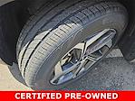 Used 2022 Hyundai Tucson SEL SUV for sale #H22129A - photo 33