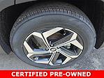 Used 2022 Hyundai Tucson SEL SUV for sale #H22129A - photo 34