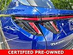 Used 2022 Hyundai Tucson SEL SUV for sale #H22129A - photo 35