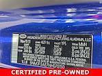 Used 2022 Hyundai Tucson SEL SUV for sale #H22129A - photo 36