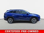 Used 2022 Hyundai Tucson SEL SUV for sale #H22129A - photo 5