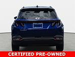 Used 2022 Hyundai Tucson SEL SUV for sale #H22129A - photo 7