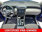 Used 2022 Hyundai Tucson SEL SUV for sale #H22129A - photo 9