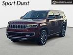Used 2023 Jeep Wagoneer Series III 4x4 SUV for sale #H22156A - photo 1