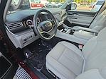 Used 2023 Jeep Wagoneer Series III 4x4 SUV for sale #H22156A - photo 14