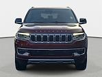 Used 2023 Jeep Wagoneer Series III 4x4 SUV for sale #H22156A - photo 4