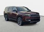 Used 2023 Jeep Wagoneer Series III 4x4 SUV for sale #H22156A - photo 6