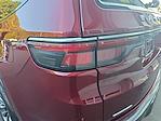 Used 2023 Jeep Wagoneer Series III 4x4 SUV for sale #H22156A - photo 37