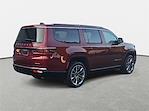 Used 2023 Jeep Wagoneer Series III 4x4 SUV for sale #H22156A - photo 10