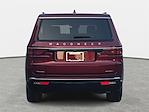 Used 2023 Jeep Wagoneer Series III 4x4 SUV for sale #H22156A - photo 12