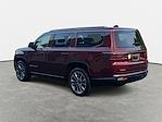 Used 2023 Jeep Wagoneer Series III 4x4 SUV for sale #H22156A - photo 2