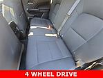 2023 Chevrolet Colorado Crew Cab 4WD Pickup for sale #H22156C - photo 6