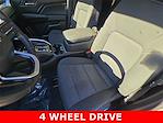 2023 Chevrolet Colorado Crew Cab 4WD Pickup for sale #H22156C - photo 8