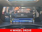 2023 Chevrolet Colorado Crew Cab 4WD Pickup for sale #H22156C - photo 16