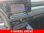 2023 Chevrolet Colorado Crew Cab 4WD Pickup for sale #H22156C - photo 18