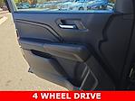 2023 Chevrolet Colorado Crew Cab 4WD Pickup for sale #H22156C - photo 27