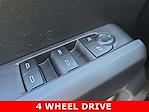 2023 Chevrolet Colorado Crew Cab 4WD Pickup for sale #H22156C - photo 28