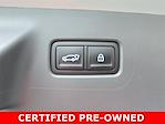 2024 Hyundai Santa Fe FWD SUV for sale #H22198A - photo 15