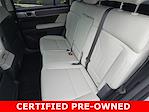 2024 Hyundai Santa Fe FWD SUV for sale #H22198A - photo 16