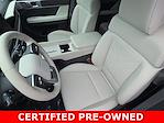2024 Hyundai Santa Fe FWD SUV for sale #H22198A - photo 17