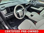 2024 Hyundai Santa Fe FWD SUV for sale #H22198A - photo 18
