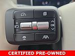 2024 Hyundai Santa Fe FWD SUV for sale #H22198A - photo 19