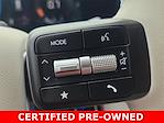 2024 Hyundai Santa Fe FWD SUV for sale #H22198A - photo 20