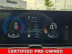 2024 Hyundai Santa Fe FWD SUV for sale #H22198A - photo 21