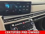 2024 Hyundai Santa Fe FWD SUV for sale #H22198A - photo 22