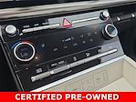 2024 Hyundai Santa Fe FWD SUV for sale #H22198A - photo 23