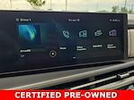 2024 Hyundai Santa Fe FWD SUV for sale #H22198A - photo 24