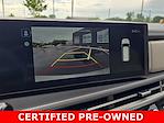 2024 Hyundai Santa Fe FWD SUV for sale #H22198A - photo 25