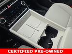 2024 Hyundai Santa Fe FWD SUV for sale #H22198A - photo 26