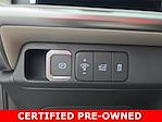 2024 Hyundai Santa Fe FWD SUV for sale #H22198A - photo 27