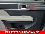 2024 Hyundai Santa Fe FWD SUV for sale #H22198A - photo 28