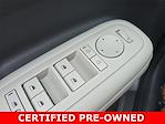 2024 Hyundai Santa Fe FWD SUV for sale #H22198A - photo 29