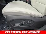 2024 Hyundai Santa Fe FWD SUV for sale #H22198A - photo 30