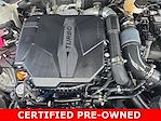 2024 Hyundai Santa Fe FWD SUV for sale #H22198A - photo 31