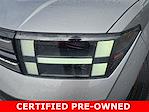 2024 Hyundai Santa Fe FWD SUV for sale #H22198A - photo 32