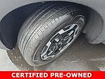 2024 Hyundai Santa Fe FWD SUV for sale #H22198A - photo 33