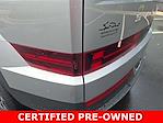 2024 Hyundai Santa Fe FWD SUV for sale #H22198A - photo 35
